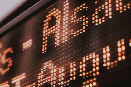 wp header logo 1203 First Spot XRP ETF Smashes Initial Expectations, Expert Suggests Record-Breaking Debut