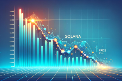 wp header logo 1206 Solana (SOL) Below $150 Again, Exposing Price to Additional Bearish Swings
