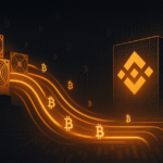 wp header logo 1208 Bitcoin Miner Inflows Ramp Up: $7 Billion Sent To Binance