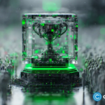 wp header logo 121 Proof over popularity: The new web3 metric | Opinion