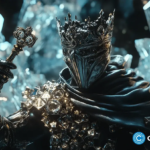 wp header logo 1212 Why is the crypto market going down? (Nov. 14)