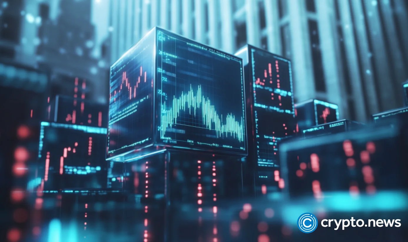 wp header logo 1218 Fanatics mulls predictions market entry in partnership with Crypto.com