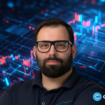 wp header logo 122 Interview: Private equity is broken, and tokenization can fix it: Fairmint CEO