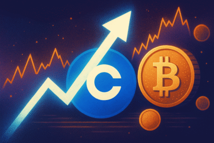 wp header logo 1220 Coinbase Just Triggered A Major Crypto Turning Point, Bitwise Warns