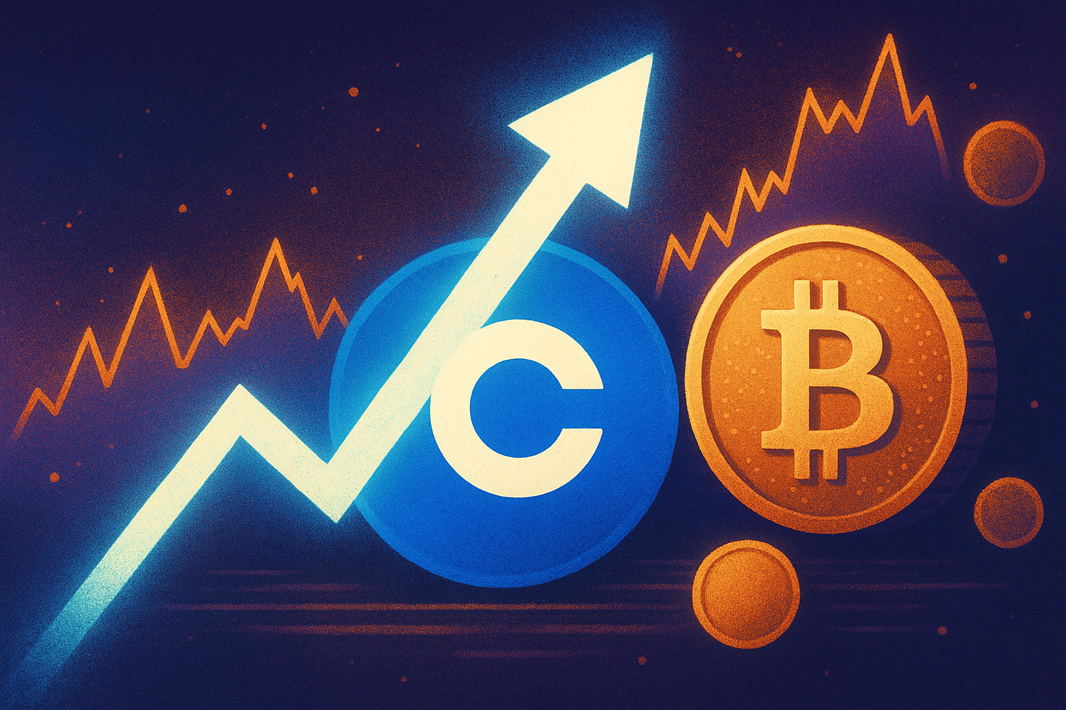 wp header logo 1220 Coinbase Just Triggered A Major Crypto Turning Point, Bitwise Warns