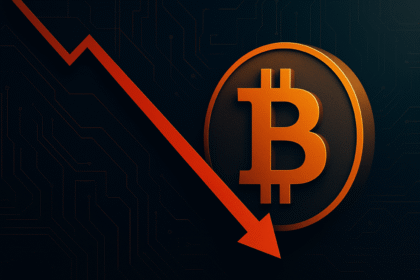 wp header logo 1224 How Low Can Bitcoin Price Go? JPMorgan Points To A Key Threshold