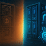 wp header logo 1235 Bitfarms Says AI-Compute Pivot Could Make More Than Bitcoin Mining Ever Did