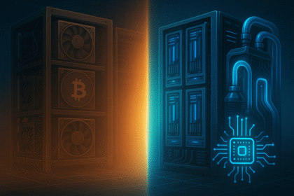 wp header logo 1235 Bitfarms Says AI-Compute Pivot Could Make More Than Bitcoin Mining Ever Did