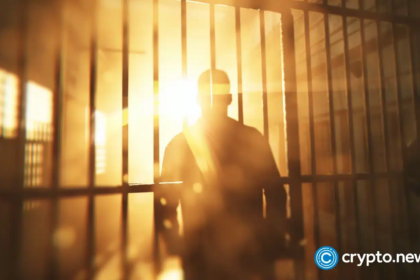 wp header logo 124 Crypto exchange boss found dead in Turkish jail, state media confirms