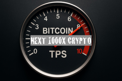 wp header logo 1241 Whale Wallet Buys $500K+ in Bitcoin Hyper as Presale Hits $27.5M. Is It the Next 1000x Crypto?