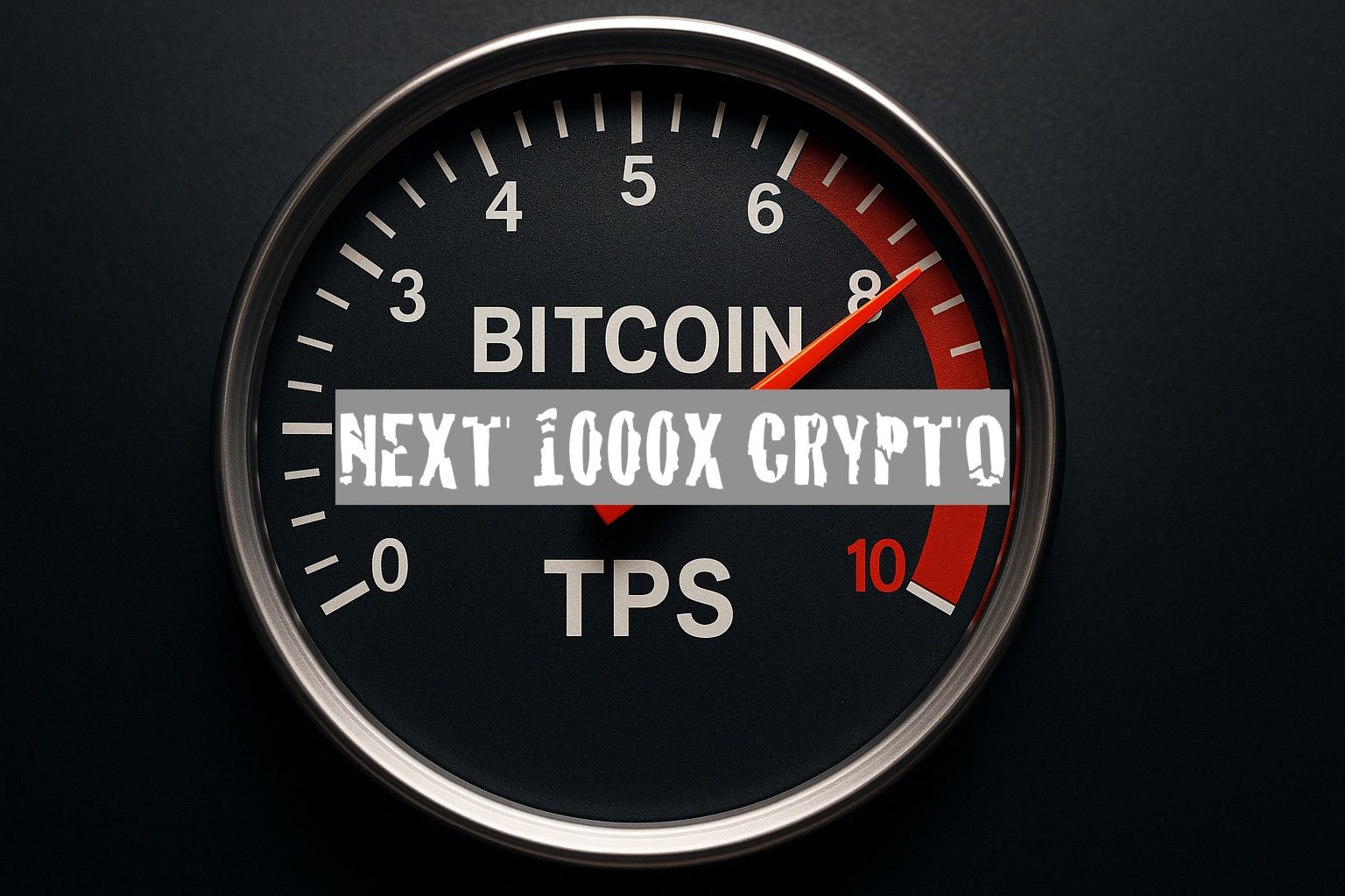 wp header logo 1241 Whale Wallet Buys $500K+ in Bitcoin Hyper as Presale Hits $27.5M. Is It the Next 1000x Crypto?