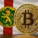 wp header logo 1247 Alderney Eyes Bitcoin Mining To Become The Next ‘BTC Island’