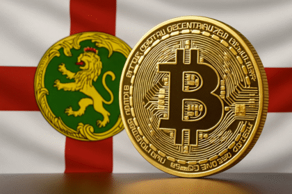 wp header logo 1247 Alderney Eyes Bitcoin Mining To Become The Next ‘BTC Island’