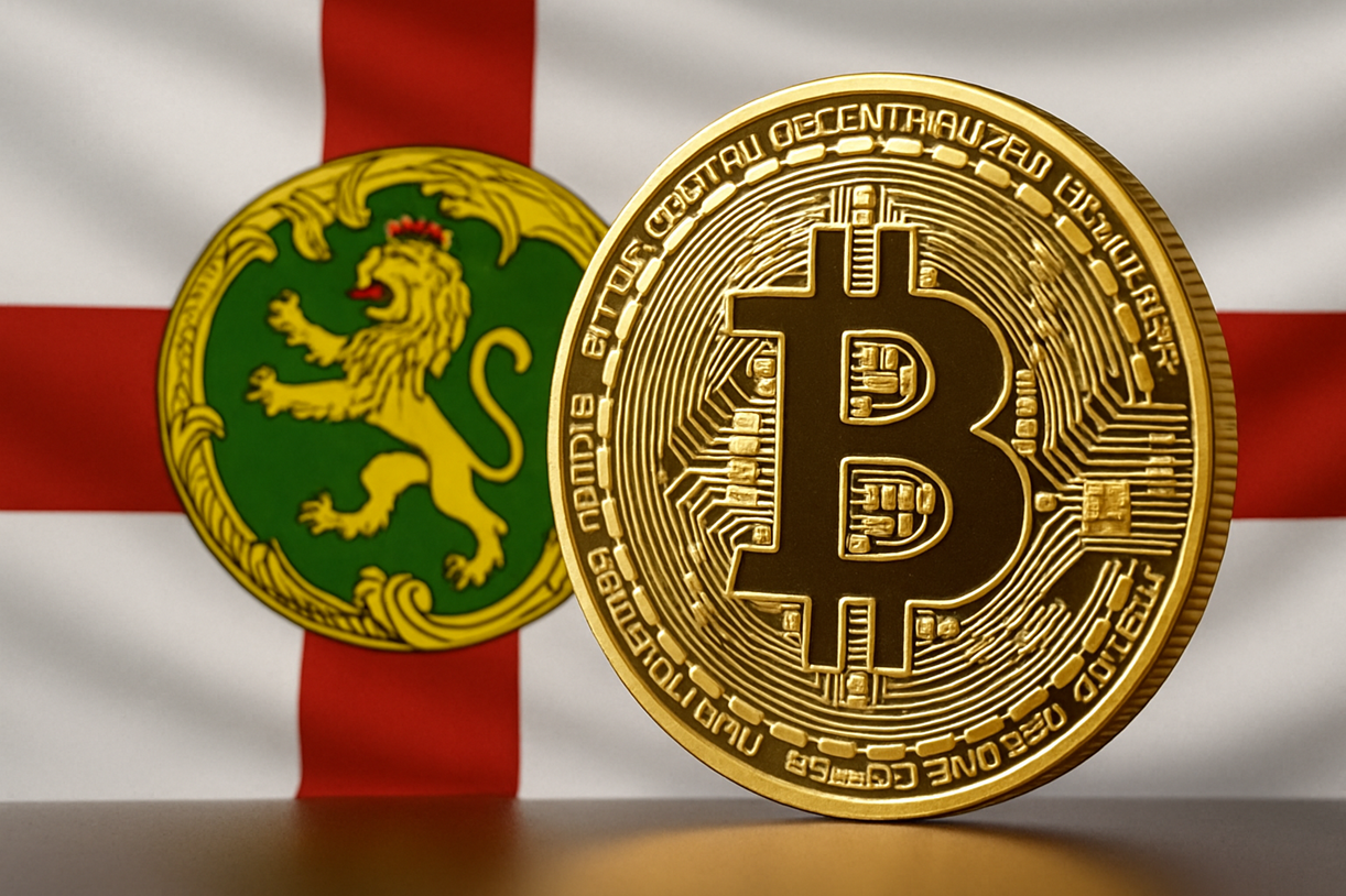 wp header logo 1247 Alderney Eyes Bitcoin Mining To Become The Next ‘BTC Island’