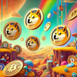 wp header logo 1248 Top Meme Coins Besides Dogecoin And Shiba Inu With Potential Still Seeing Major Interest