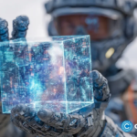 wp header logo 1250 Bitfarms to exit Bitcoin mining and go all-in on AI by 2027