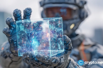 wp header logo 1250 Bitfarms to exit Bitcoin mining and go all-in on AI by 2027