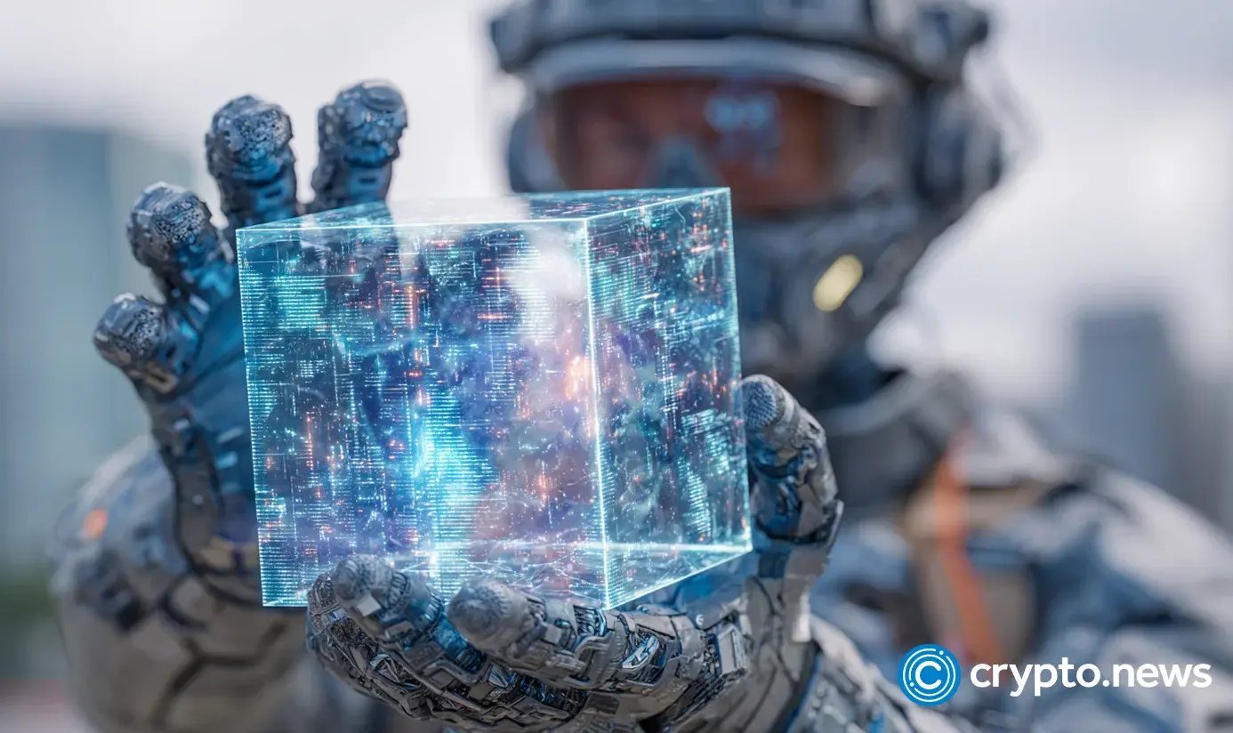 wp header logo 1250 Bitfarms to exit Bitcoin mining and go all-in on AI by 2027