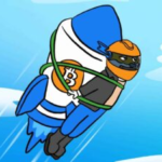 wp header logo 1252 Perché Bitcoin Hyper è uno dei presale crypto più discussi del 2025