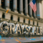 wp header logo 1254 How the Grayscale IPO changes the cost to hold $35 billion crypto ETF shares