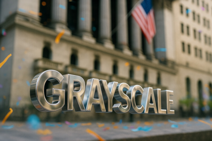 wp header logo 1254 How the Grayscale IPO changes the cost to hold $35 billion crypto ETF shares