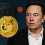 wp header logo 1256 Dogecoin Back In Focus As Elon Musk Says X Money Is ‘Coming Soon’