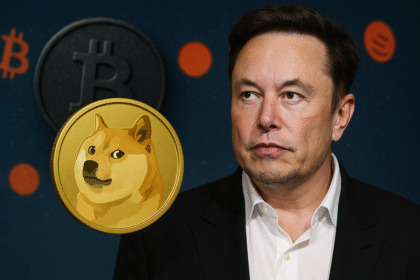 wp header logo 1256 Dogecoin Back In Focus As Elon Musk Says X Money Is ‘Coming Soon’