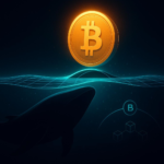 wp header logo 1257 Bitcoin Hyper Whale Buy Fuels 1000x Talk As Presale Nears Finish