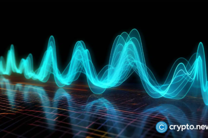 wp header logo 1258 XRP price struggles at 200-MA, signals buyer exhaustion and downside risk