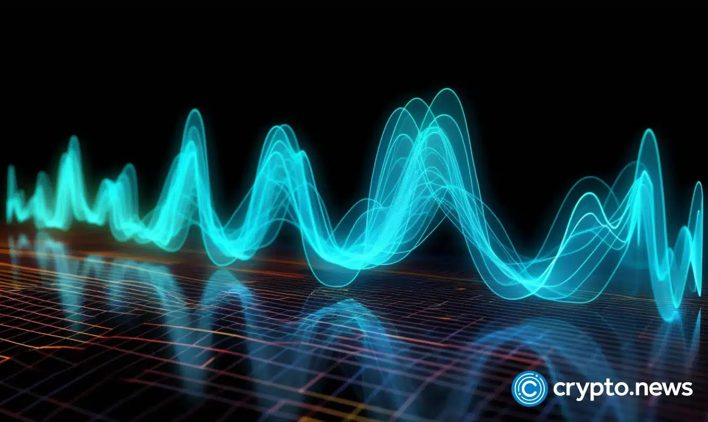 wp header logo 1258 XRP price struggles at 200-MA, signals buyer exhaustion and downside risk