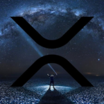 wp header logo 1261 XRP ETF Completes First Full Day Of Trading, Here’s Why The Community Is Shocked