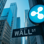 wp header logo 1263 Ripple won the fight—now it’s ghosting Wall Street despite a $40B IPO valuation