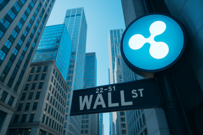 wp header logo 1263 Ripple won the fight—now it’s ghosting Wall Street despite a $40B IPO valuation