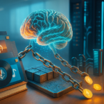 wp header logo 127 Can blockchain tame AI’s IP problem?