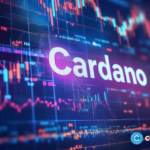 wp header logo 1272 Cardano price risks dip below $0.50 as altcoins see red