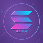 wp header logo 1273 Solana Core Evolution: Here’s The Underrated Impact Of The BIT Narrative