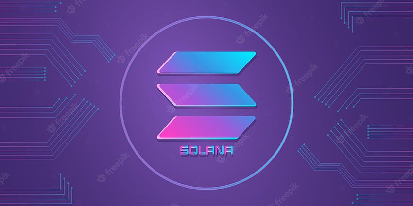 wp header logo 1273 Solana Core Evolution: Here’s The Underrated Impact Of The BIT Narrative