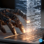 wp header logo 1274 Centralized technology is shrinking the internet | Opinion