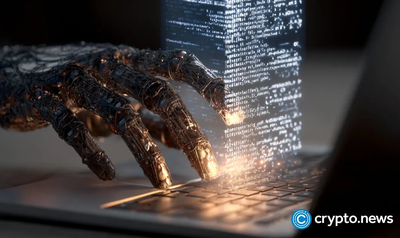 wp header logo 1274 Centralized technology is shrinking the internet | Opinion