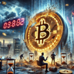 wp header logo 1276 With Bitcoin At $94,000, Bitwise CEO Claims Crypto Has Endured A 6-Month Bear Market