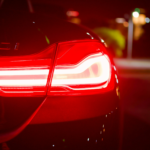 wp header logo 1277 Crypto Exchange Kraken Boss Slams The Brakes On US IPO Plans