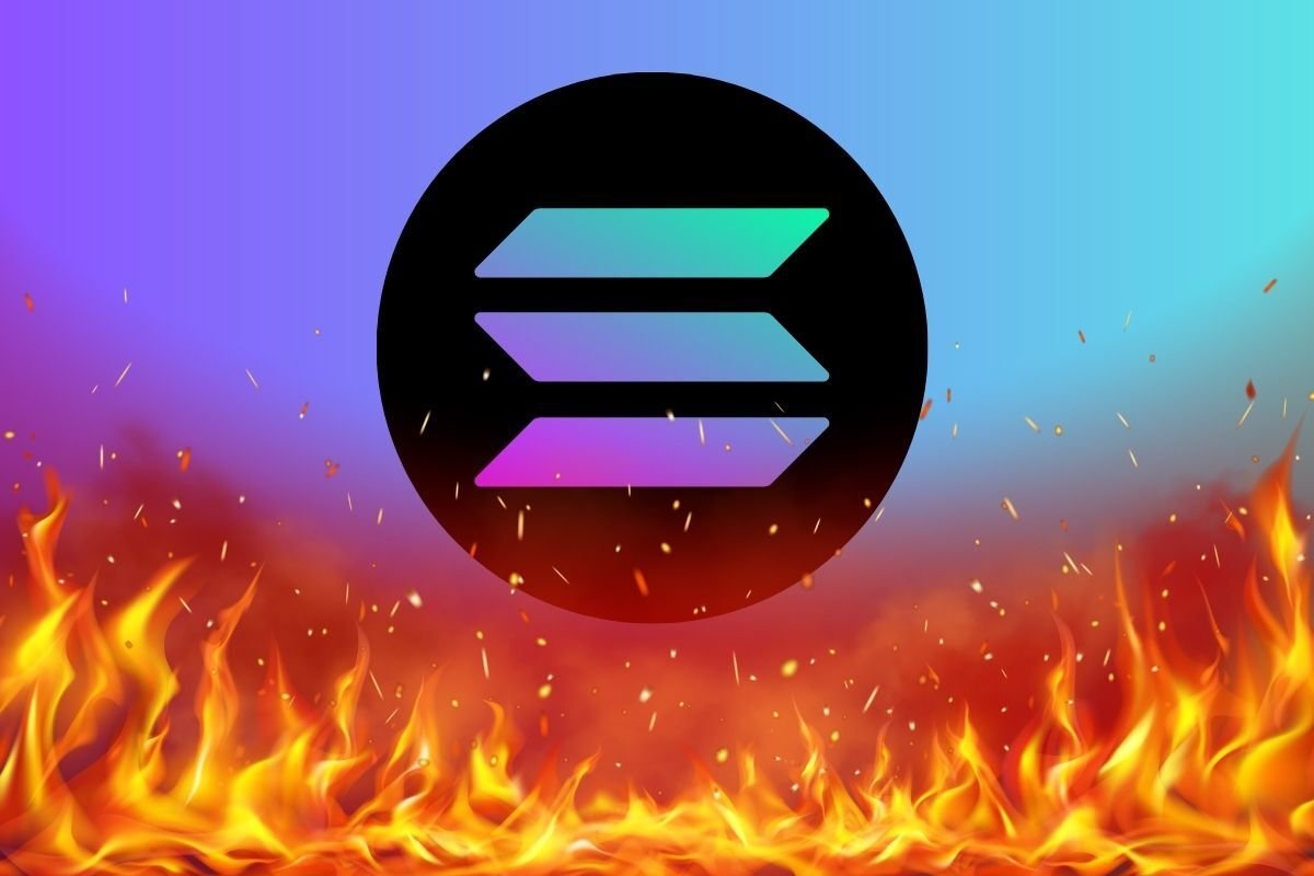 wp header logo 1278 This Analyst Called The Bitcoin Crash Below $20,000 In 2021, He’s Back With A Shocking Prediction For Solana