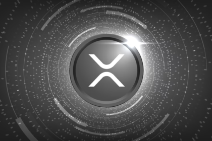 wp header logo 1279 Is It Time To Buy XRP? Analyst Says Get In Before This Switch Happens