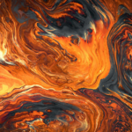 wp header logo 1281 Bitcoin ETF Meltdown: Over $860 Million Outflow Stuns Market As Bulls Push Back