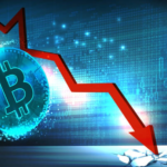 wp header logo 1302 Bitcoin Market Top May Be In As Analyst Shares 1,064-Day Bull Cycle Pattern – Details