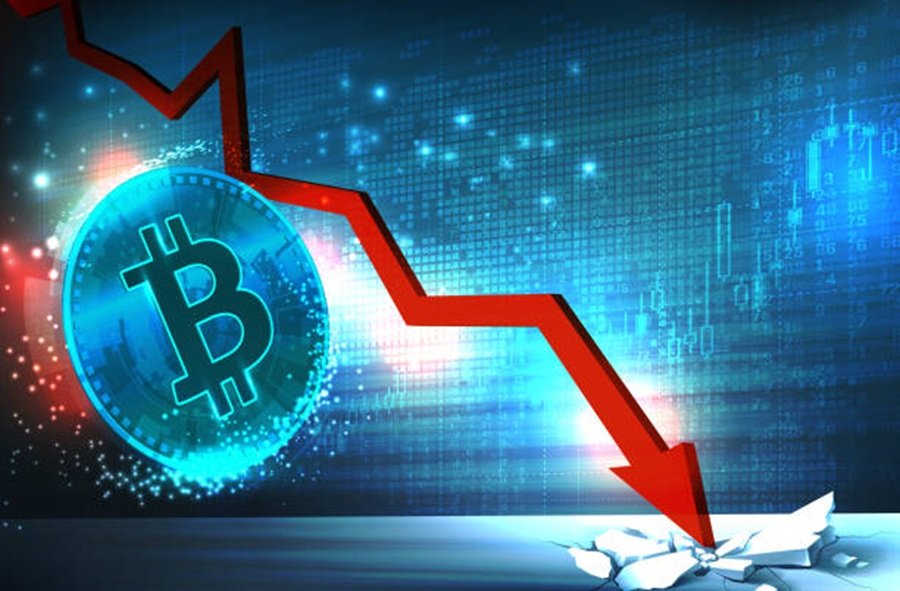 wp header logo 1302 Bitcoin Market Top May Be In As Analyst Shares 1,064-Day Bull Cycle Pattern – Details