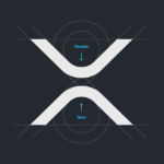 wp header logo 1307 XRP Custody Companies A Risk? Pundit Shares Why Companies Shouldn’t Hold The Coins