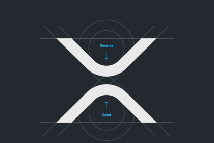 wp header logo 1307 XRP Custody Companies A Risk? Pundit Shares Why Companies Shouldn’t Hold The Coins