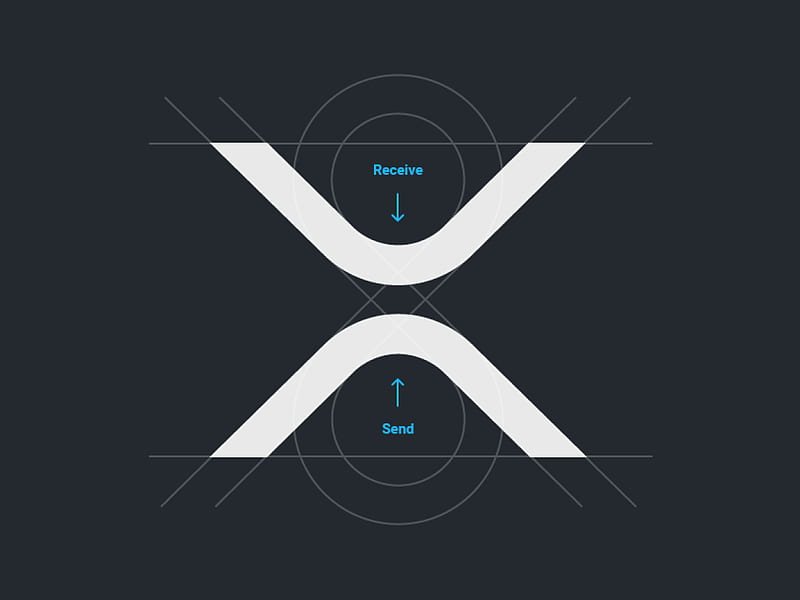 wp header logo 1307 XRP Custody Companies A Risk? Pundit Shares Why Companies Shouldn’t Hold The Coins