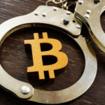 wp header logo 1310 Crypto Scandal: Ex-CFO Convicted For $35 Million Fraud